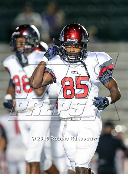Thumbnail 1 in Rockwall-Heath @ West Mesquite photogallery.