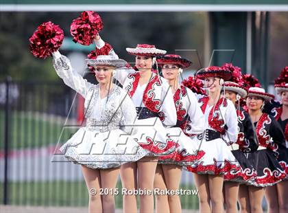 Thumbnail 2 in Rockwall-Heath @ West Mesquite photogallery.