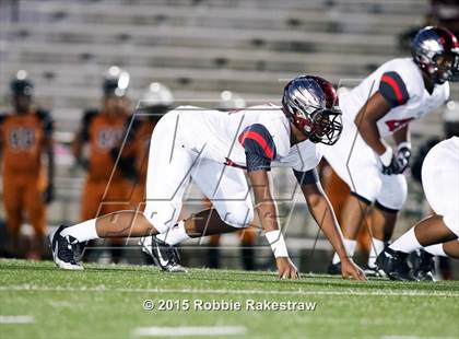 Thumbnail 3 in Rockwall-Heath @ West Mesquite photogallery.