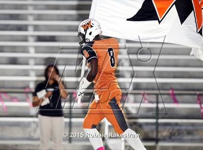 Thumbnail 2 in Rockwall-Heath @ West Mesquite photogallery.