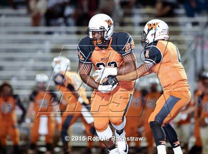 Thumbnail 1 in Rockwall-Heath @ West Mesquite photogallery.