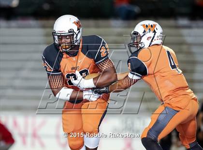 Thumbnail 3 in Rockwall-Heath @ West Mesquite photogallery.