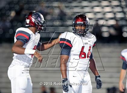 Thumbnail 2 in Rockwall-Heath @ West Mesquite photogallery.