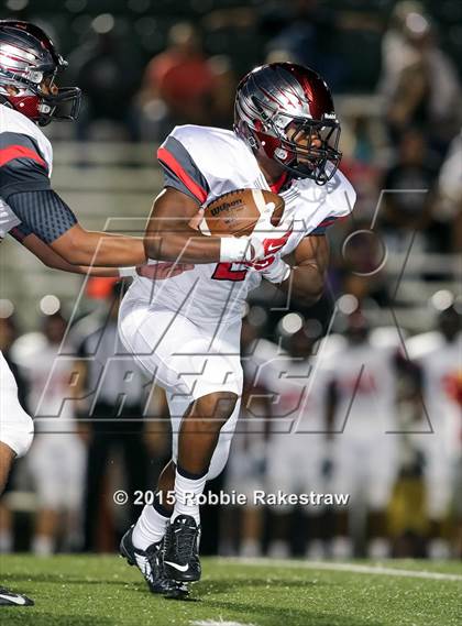 Thumbnail 2 in Rockwall-Heath @ West Mesquite photogallery.