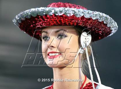 Thumbnail 2 in Rockwall-Heath @ West Mesquite photogallery.