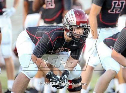 Thumbnail 1 in Rockwall-Heath @ West Mesquite photogallery.