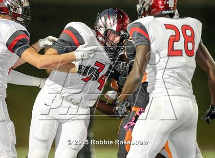 Thumbnail 3 in Rockwall-Heath @ West Mesquite photogallery.