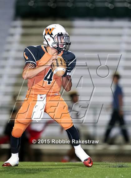 Thumbnail 1 in Rockwall-Heath @ West Mesquite photogallery.