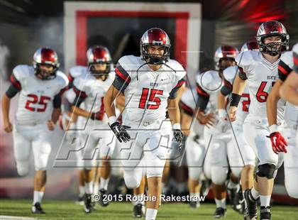 Thumbnail 3 in Rockwall-Heath @ West Mesquite photogallery.