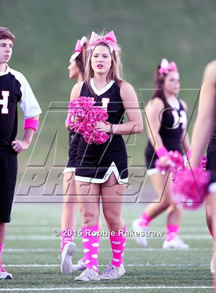 Thumbnail 3 in Rockwall-Heath @ West Mesquite photogallery.