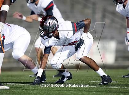 Thumbnail 2 in Rockwall-Heath @ West Mesquite photogallery.