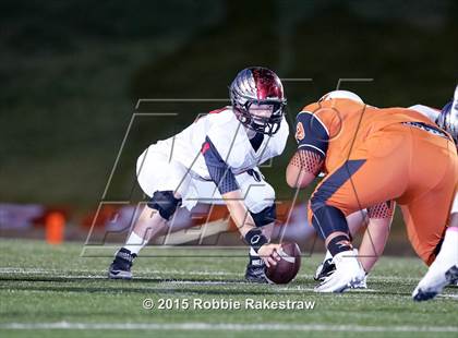 Thumbnail 2 in Rockwall-Heath @ West Mesquite photogallery.