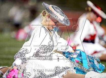 Thumbnail 1 in Rockwall-Heath @ West Mesquite photogallery.