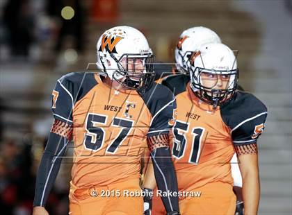 Thumbnail 3 in Rockwall-Heath @ West Mesquite photogallery.