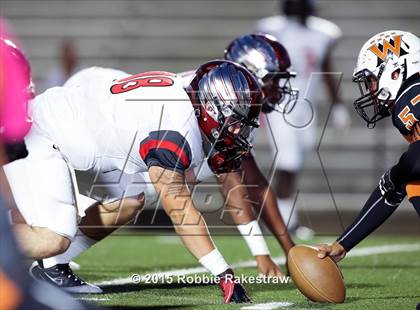 Thumbnail 3 in Rockwall-Heath @ West Mesquite photogallery.