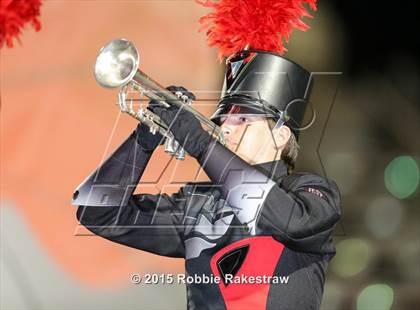 Thumbnail 3 in Rockwall-Heath @ West Mesquite photogallery.