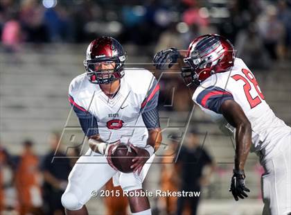 Thumbnail 3 in Rockwall-Heath @ West Mesquite photogallery.
