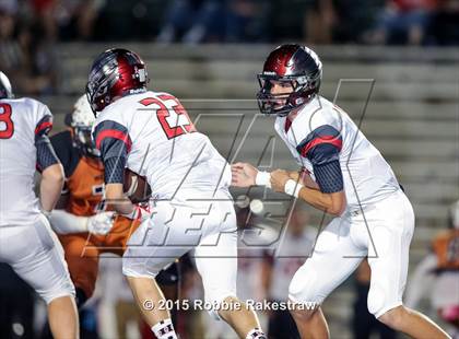 Thumbnail 3 in Rockwall-Heath @ West Mesquite photogallery.