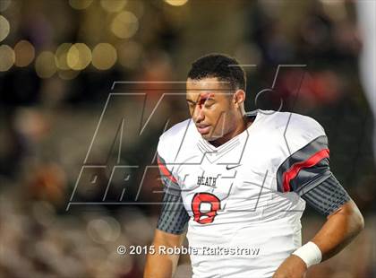 Thumbnail 1 in Rockwall-Heath @ West Mesquite photogallery.