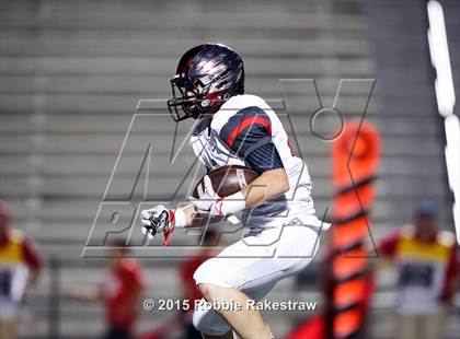 Thumbnail 3 in Rockwall-Heath @ West Mesquite photogallery.