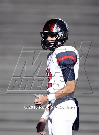 Thumbnail 1 in Rockwall-Heath @ West Mesquite photogallery.