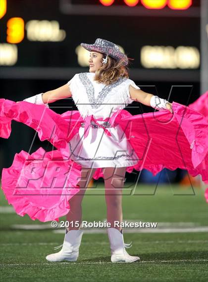 Thumbnail 1 in Rockwall-Heath @ West Mesquite photogallery.