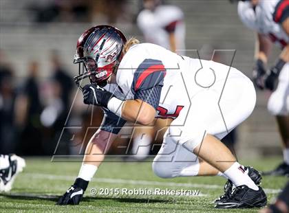 Thumbnail 1 in Rockwall-Heath @ West Mesquite photogallery.