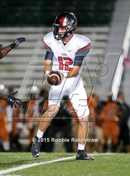 Thumbnail 3 in Rockwall-Heath @ West Mesquite photogallery.
