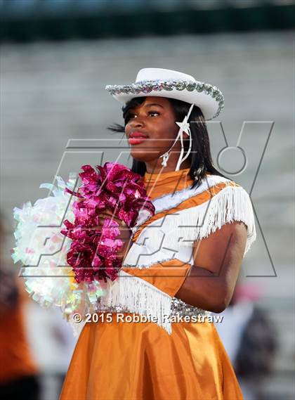Thumbnail 1 in Rockwall-Heath @ West Mesquite photogallery.