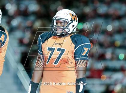 Thumbnail 2 in Rockwall-Heath @ West Mesquite photogallery.