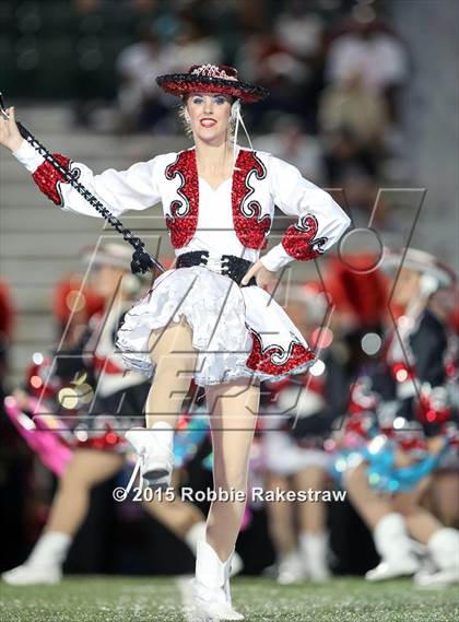 Thumbnail 2 in Rockwall-Heath @ West Mesquite photogallery.