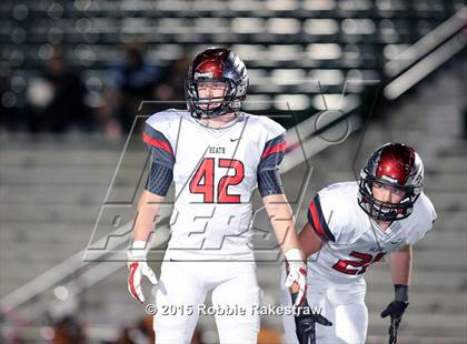 Thumbnail 2 in Rockwall-Heath @ West Mesquite photogallery.