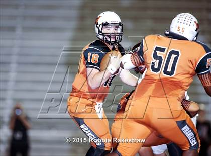 Thumbnail 2 in Rockwall-Heath @ West Mesquite photogallery.