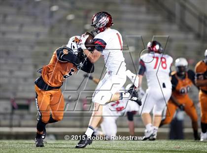 Thumbnail 3 in Rockwall-Heath @ West Mesquite photogallery.