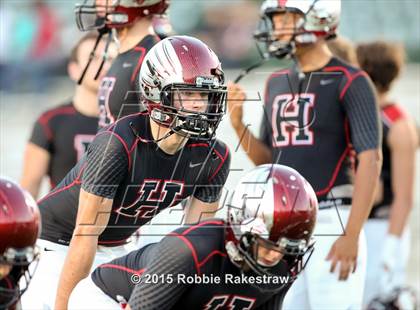 Thumbnail 2 in Rockwall-Heath @ West Mesquite photogallery.