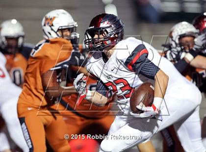 Thumbnail 1 in Rockwall-Heath @ West Mesquite photogallery.