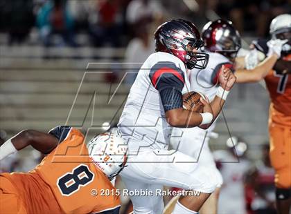 Thumbnail 3 in Rockwall-Heath @ West Mesquite photogallery.