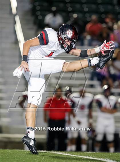 Thumbnail 2 in Rockwall-Heath @ West Mesquite photogallery.