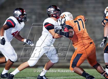 Thumbnail 2 in Rockwall-Heath @ West Mesquite photogallery.