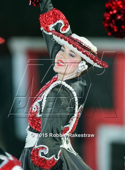 Thumbnail 2 in Rockwall-Heath @ West Mesquite photogallery.