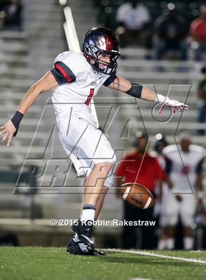 Thumbnail 1 in Rockwall-Heath @ West Mesquite photogallery.