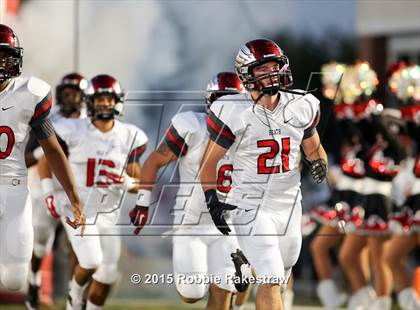 Thumbnail 2 in Rockwall-Heath @ West Mesquite photogallery.