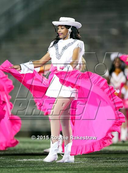 Thumbnail 3 in Rockwall-Heath @ West Mesquite photogallery.