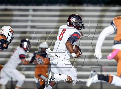 Thumbnail 1 in Rockwall-Heath @ West Mesquite photogallery.
