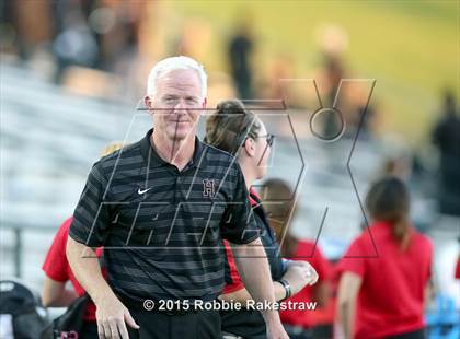 Thumbnail 2 in Rockwall-Heath @ West Mesquite photogallery.