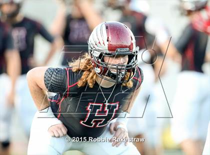 Thumbnail 3 in Rockwall-Heath @ West Mesquite photogallery.