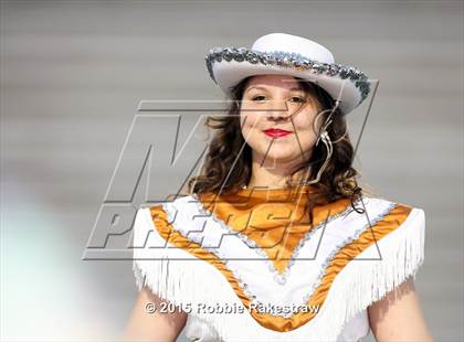 Thumbnail 1 in Rockwall-Heath @ West Mesquite photogallery.