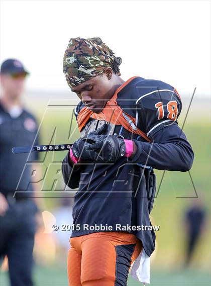 Thumbnail 2 in Rockwall-Heath @ West Mesquite photogallery.