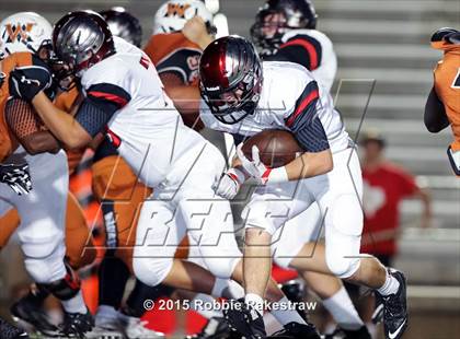 Thumbnail 1 in Rockwall-Heath @ West Mesquite photogallery.