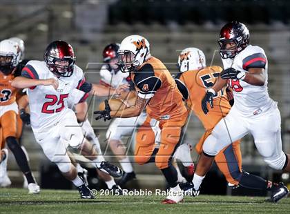 Thumbnail 1 in Rockwall-Heath @ West Mesquite photogallery.